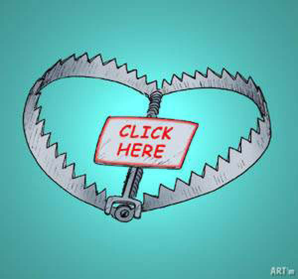 piege 0002-humourenvrac